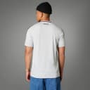 Thumbnail 1 de Camiseta tercera Ajax 24/25 📦