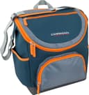 Thumbnail principal de CAMPINGAZ 2000032205 Bolsa nevera 20 litros 🧊