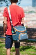 Thumbnail 4 de CAMPINGAZ 2000032205 Bolsa nevera 20 litros 🧊