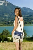 Thumbnail 1 de Campingaz Fold N Cool Nevera flexible 5 l 🧊