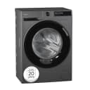 Thumbnail 2 de Candy BR 48SBL6G-S Lavadora 8 kg, 1.400 rpm 🧺