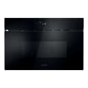 Thumbnail principal de Candy CA38SMBF7XS Microondas integrable 24 L con grill y 7 funciones 📺