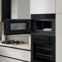 Thumbnail 4 de Candy CA38SMBF7XS Microondas integrable 24 L con grill y 7 funciones 📺