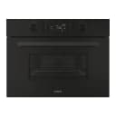 Thumbnail principal de Candy CA4MWN Microondas 44 L con grill 📺