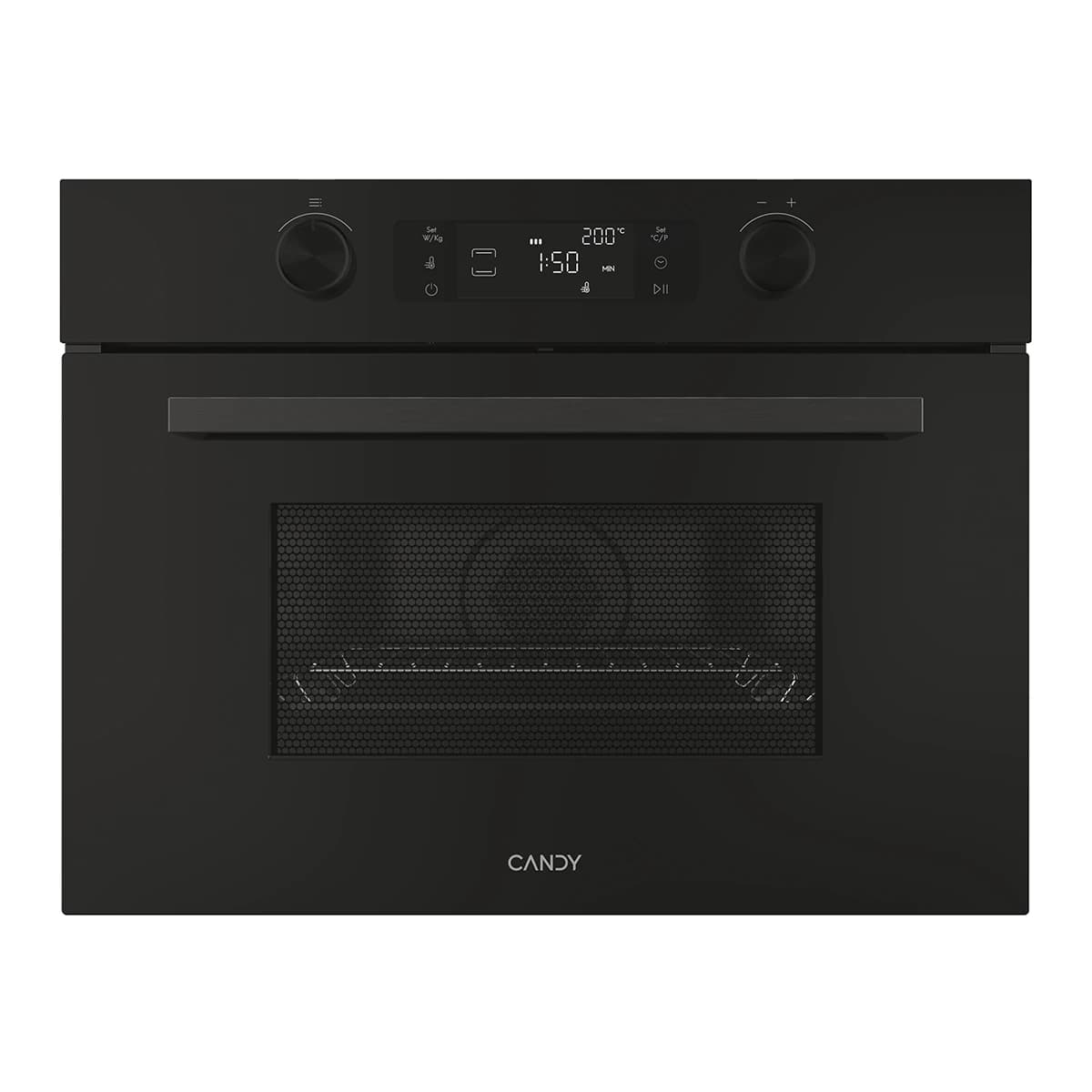 Imagen de Candy CA4MWN Microondas 44 L con grill 📺 en OfertitasTOP