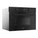 Thumbnail 3 de Candy CA4MWN Microondas 44 L con grill 📺