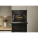 Thumbnail 5 de Candy CA4MWN Microondas 44 L con grill 📺