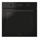 Thumbnail principal de Candy CA6 N3B3YTB horno multifunción pirolítico e hidrolítico 🔥📺