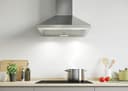 Thumbnail 5 de Candy CCE119/1X Campana 90 cm, 305 m3/h 📺