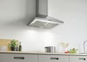 Thumbnail 6 de Candy CCE119/1X Campana 90 cm, 305 m3/h 📺