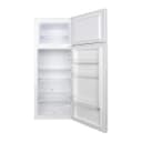 Thumbnail 1 de Candy CDG1S514EW frigorífico 2 puertas 1,5 m³