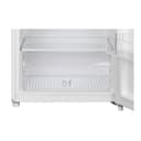 Thumbnail 2 de Candy CDG1S514EW frigorífico 2 puertas 1,5 m³