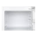 Thumbnail 3 de Candy CDG1S514EW frigorífico 2 puertas 1,5 m³