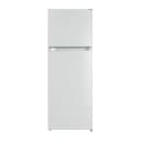 Thumbnail principal de Candy CDG3T617EW frigorífico 2 puertas 317 L