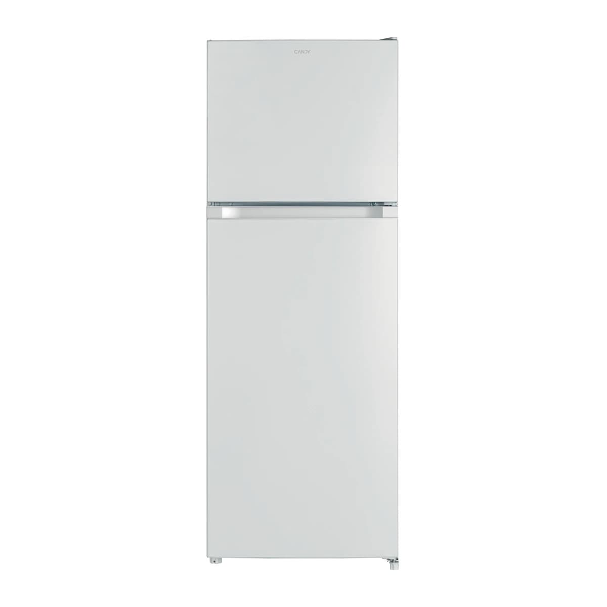 Imagen de Candy CDG3T617EW frigorífico 2 puertas 317 L en OfertitasTOP