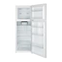 Thumbnail 1 de Candy CDG3T617EW frigorífico 2 puertas 317 L