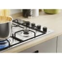 Thumbnail 5 de Candy CHW6LBX/4U2 placa de gas 60 cm con 4 zonas