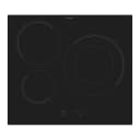 Thumbnail principal de Candy CI633C/E14U placa de inducción 3 zonas