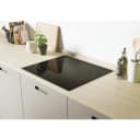 Thumbnail 3 de Candy CI633C/E14U placa de inducción 3 zonas