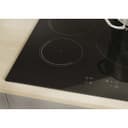 Thumbnail 4 de Candy CI633C/E14U placa de inducción 3 zonas