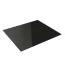 Thumbnail 1 de Candy CIDD633C placa de inducción 60 cm con zona 32 cm