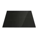 Thumbnail 2 de Candy CIDD633C placa de inducción 60 cm con zona 32 cm