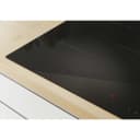 Thumbnail 3 de Candy CIDD633C placa de inducción 60 cm con zona 32 cm