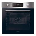 Thumbnail principal de Candy H CM955XRL/CN horno multifunción 71 L 📺