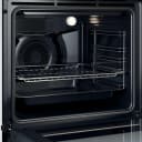 Thumbnail 2 de Candy H CM955XRL/CN horno multifunción 71 L 📺