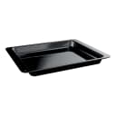 Thumbnail 3 de Candy H CM955XRL/CN horno multifunción 71 L 📺