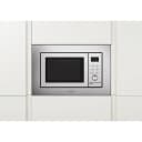 Thumbnail 2 de Candy CMGI201EX Microondas combinado 20 L 800 W inox 📺