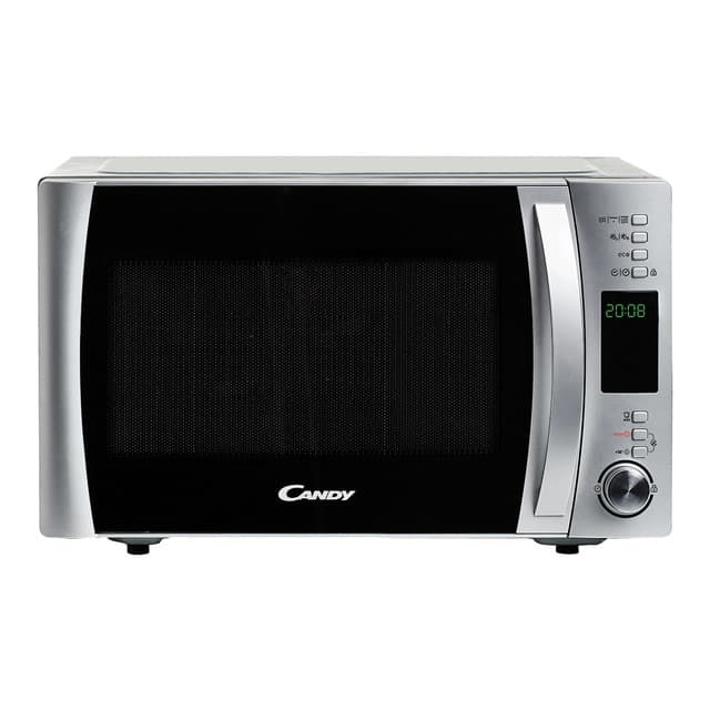 Imagen de Candy CMXG22D microondas 22 litros con grill en OfertitasTOP