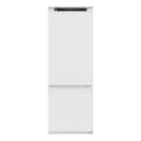 Thumbnail principal de Candy CNBQT3719EW frigorífico combi 382 L 33 dB