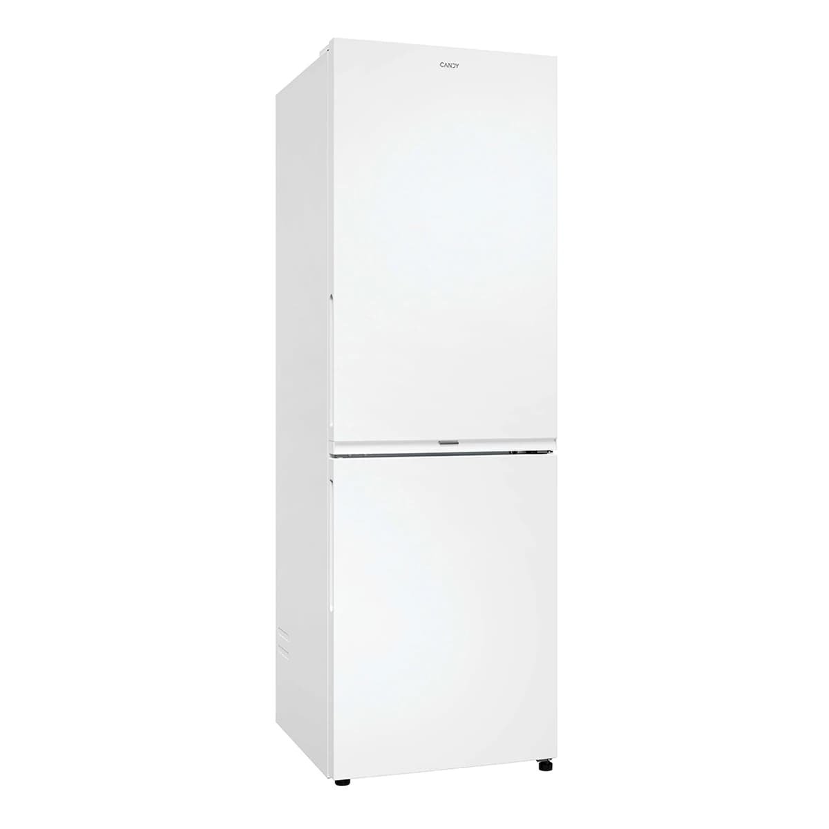 Imagen de Candy CNCQ2T618CW frigorífico 355 litros No Frost en OfertitasTOP