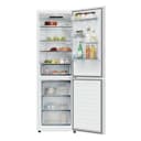 Thumbnail 3 de Candy CNCQ2T618CW frigorífico 355 litros No Frost