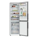 Thumbnail 3 de Candy CNCQ2T618CX frigorífico 355 litros C 🧊