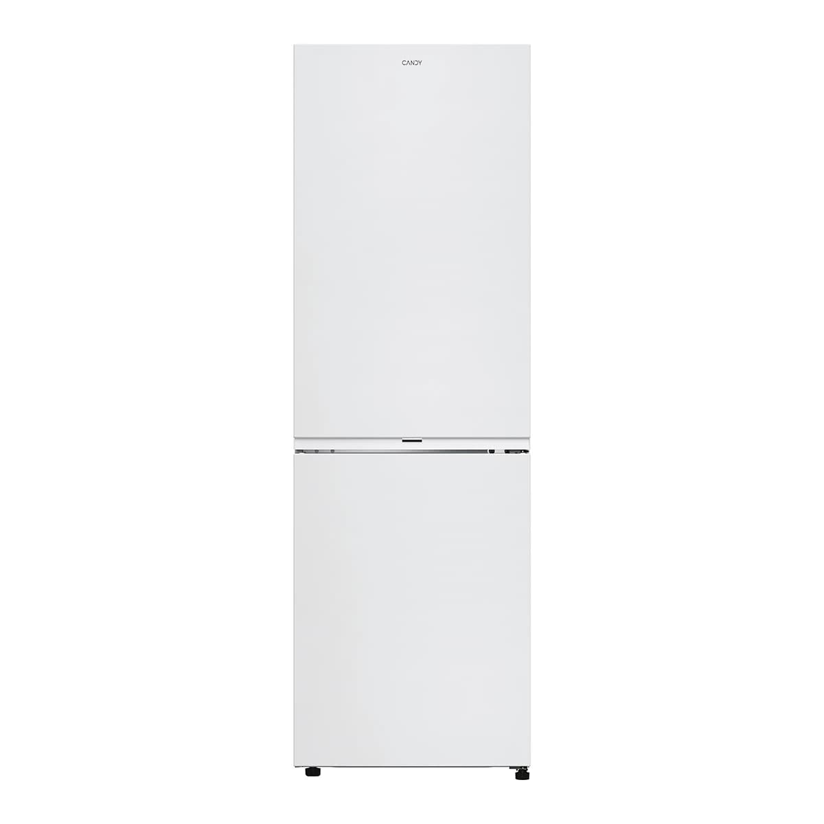 Imagen de Candy CNCQ2T618EW frigorífico combi 1,85 m ✨📺 en OfertitasTOP