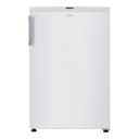 Thumbnail principal de Candy CNUQ2L58EWH congelador vertical 158 L 🧊