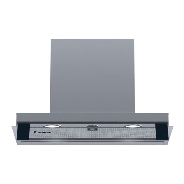 Imagen de Candy CPY6MXVGG campana 3 velocidades en OfertitasTOP