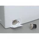 Thumbnail 2 de Candy CS 1482DE/1-S Lavadora 8 kg blanca 🧺