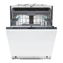 Thumbnail principal de Candy CS 6B0S3PSA lavavajillas 16 servicios 60 cm