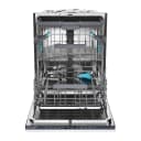 Thumbnail 3 de Candy CS 6B0S3PSA lavavajillas 16 servicios 60 cm