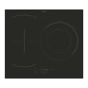 Thumbnail principal de Candy CTP63SC/E1 placa inducción 99 min temporizador