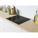 Thumbnail 2 de Candy CTP63SC/E1 placa inducción 99 min temporizador