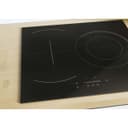 Thumbnail 4 de Candy CTP63SC/E1 placa inducción 99 min temporizador