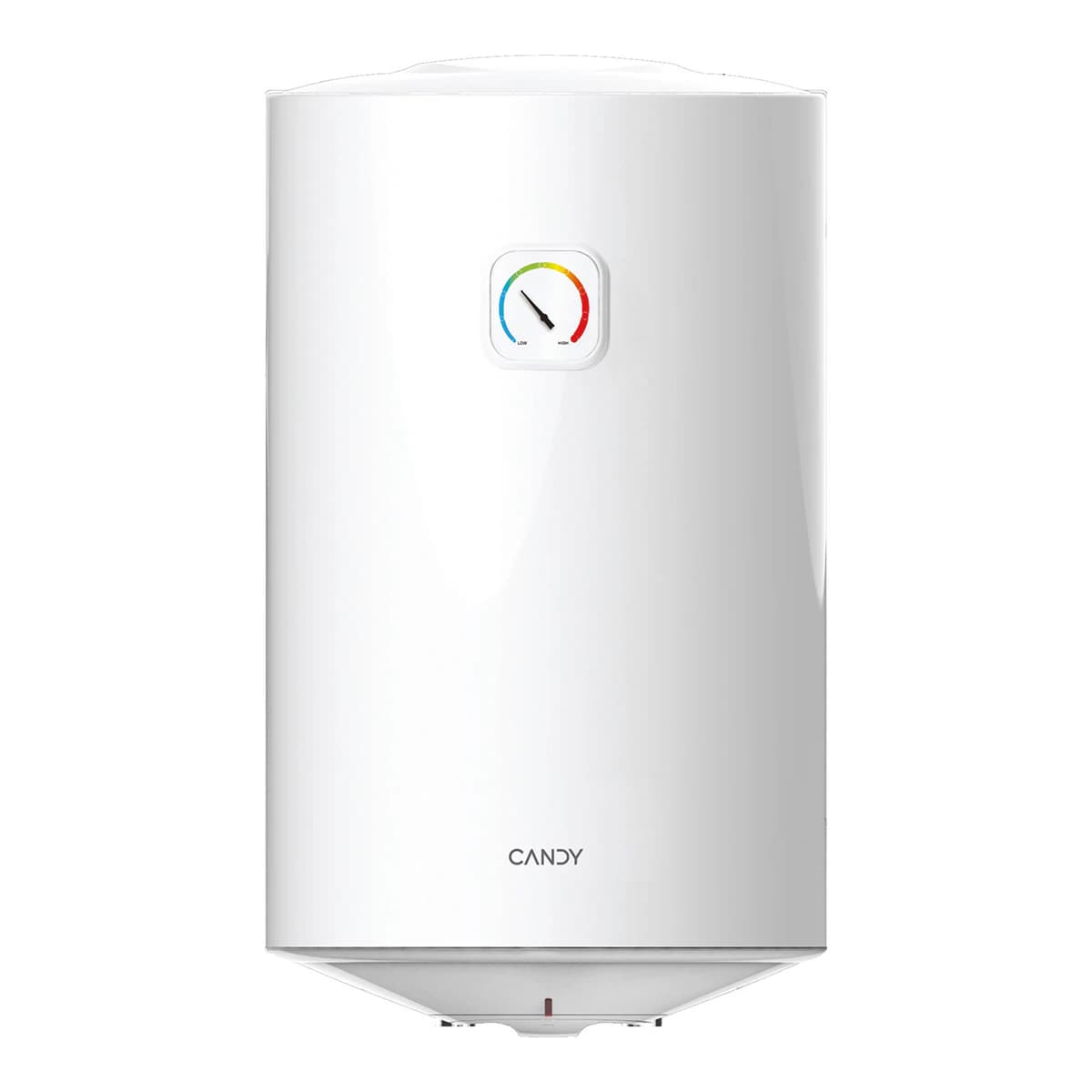 Imagen de Candy CTR30RS E termo 30 litros Clase C 1.500 W en OfertitasTOP