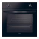 Thumbnail principal de Candy FIDC N100 horno convencional 4 funciones ♨️