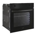 Thumbnail 2 de Candy FIDC N100 horno convencional 4 funciones ♨️