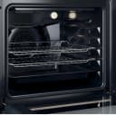 Thumbnail 2 de Candy F IDC B605 L Horno multifunción limpieza hidrolítica ♨️