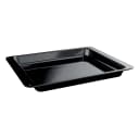 Thumbnail 3 de Candy F IDC B605 L Horno multifunción limpieza hidrolítica ♨️